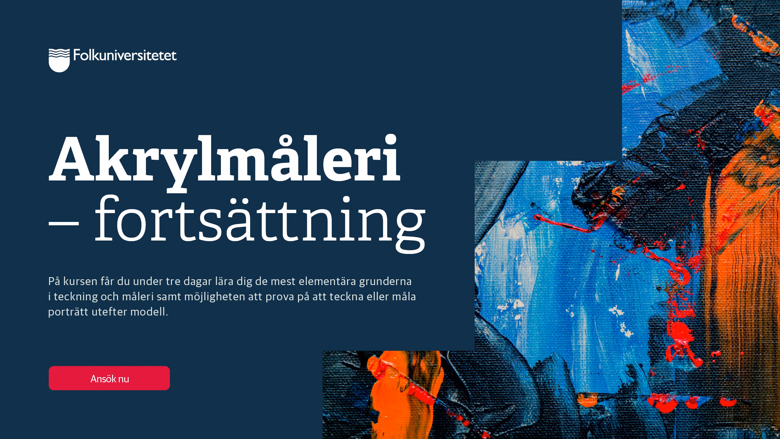Folkuniversitetet-Kolossal-2