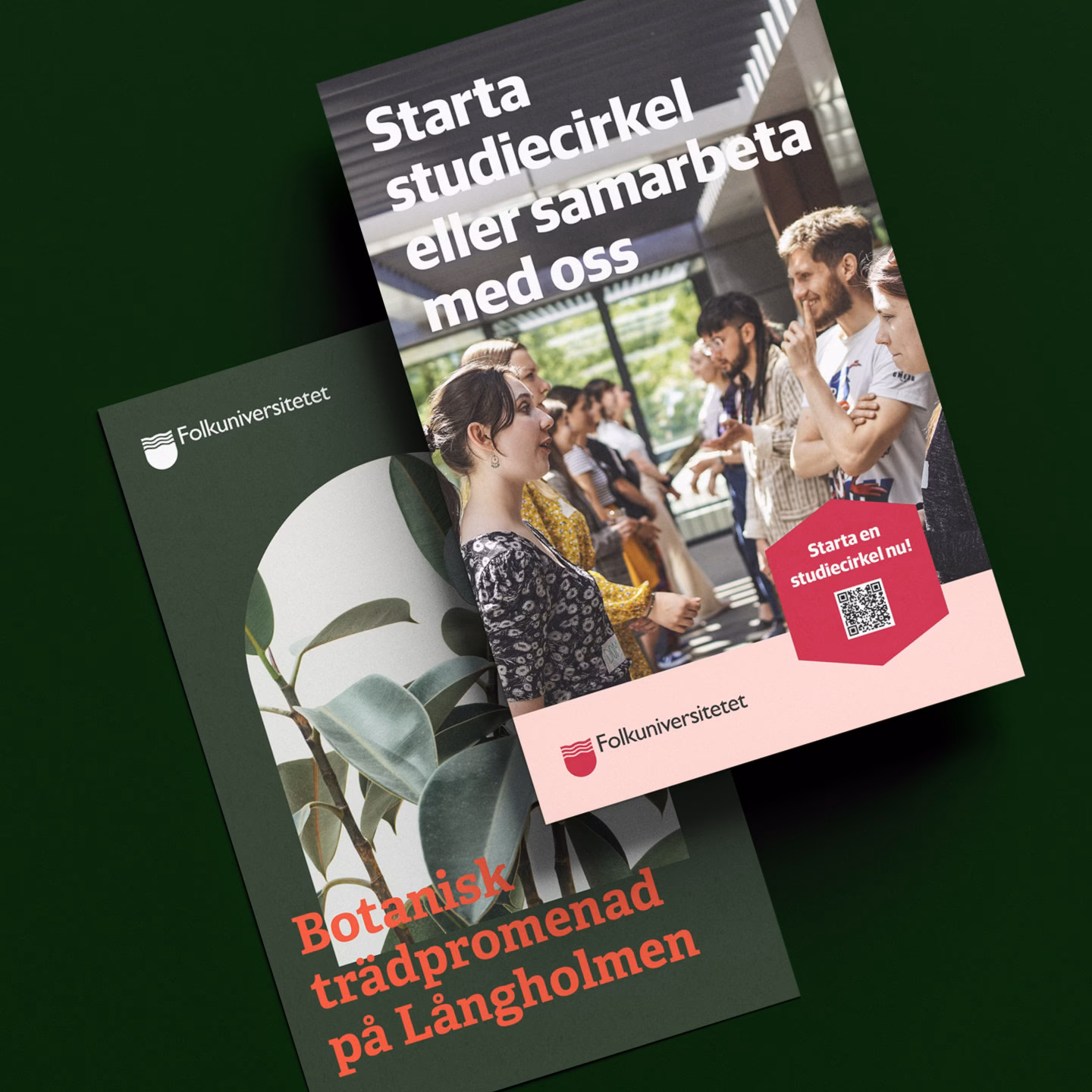 Folkuniversitetet-Kolossal-5