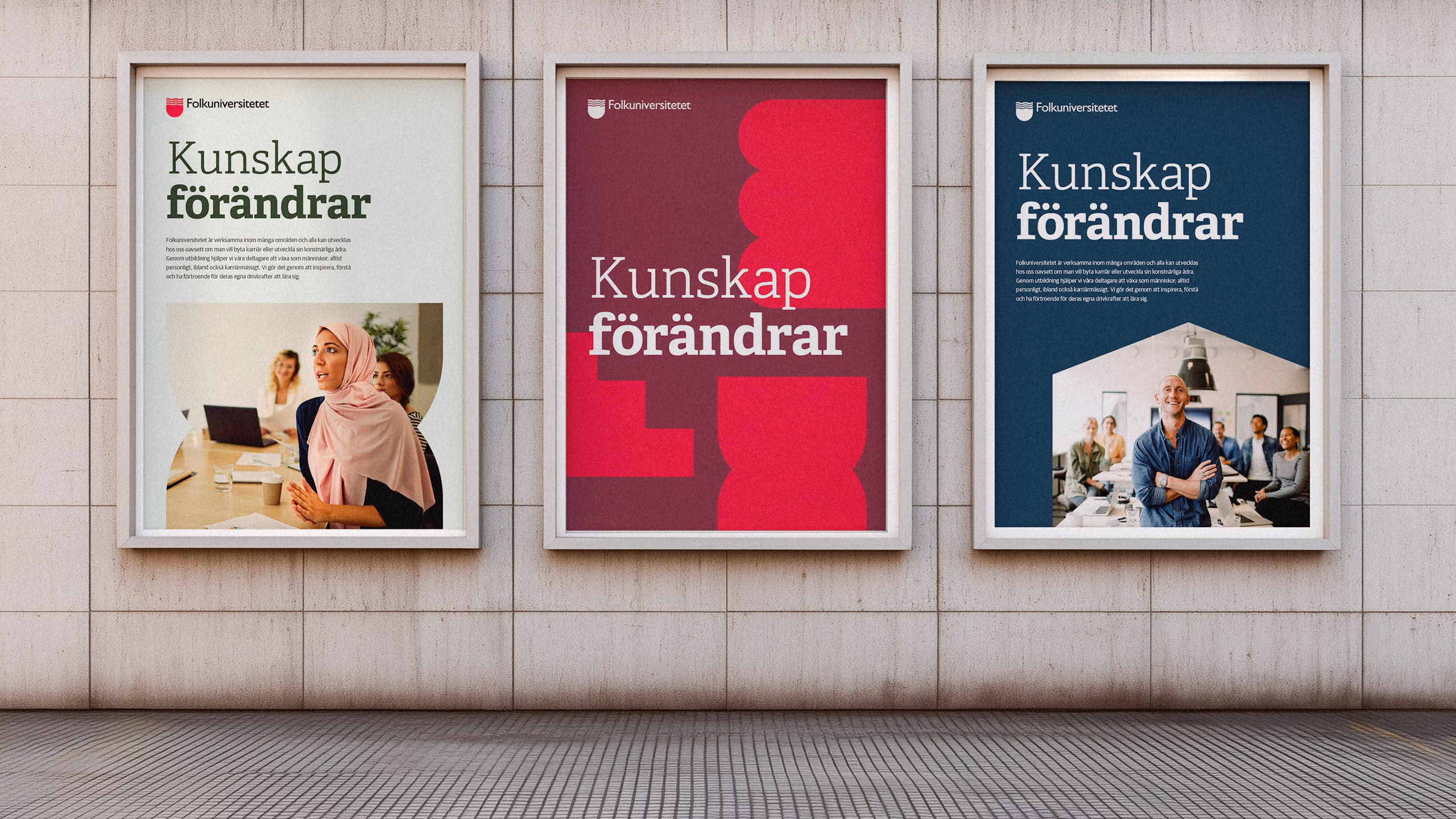 Folkuniversitetet-Kolossal-8
