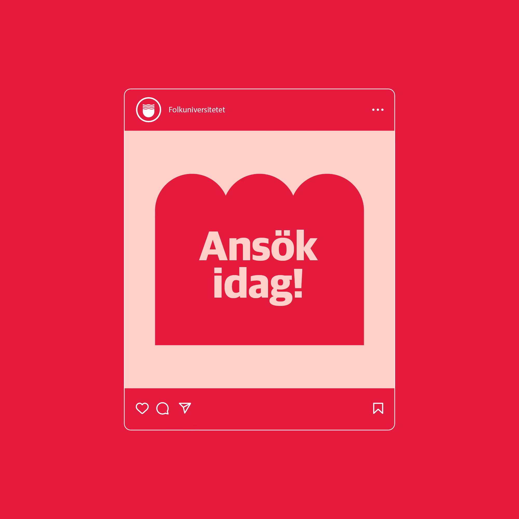 Folkuniversitetet-Kolossal-SoMe-Singel-1