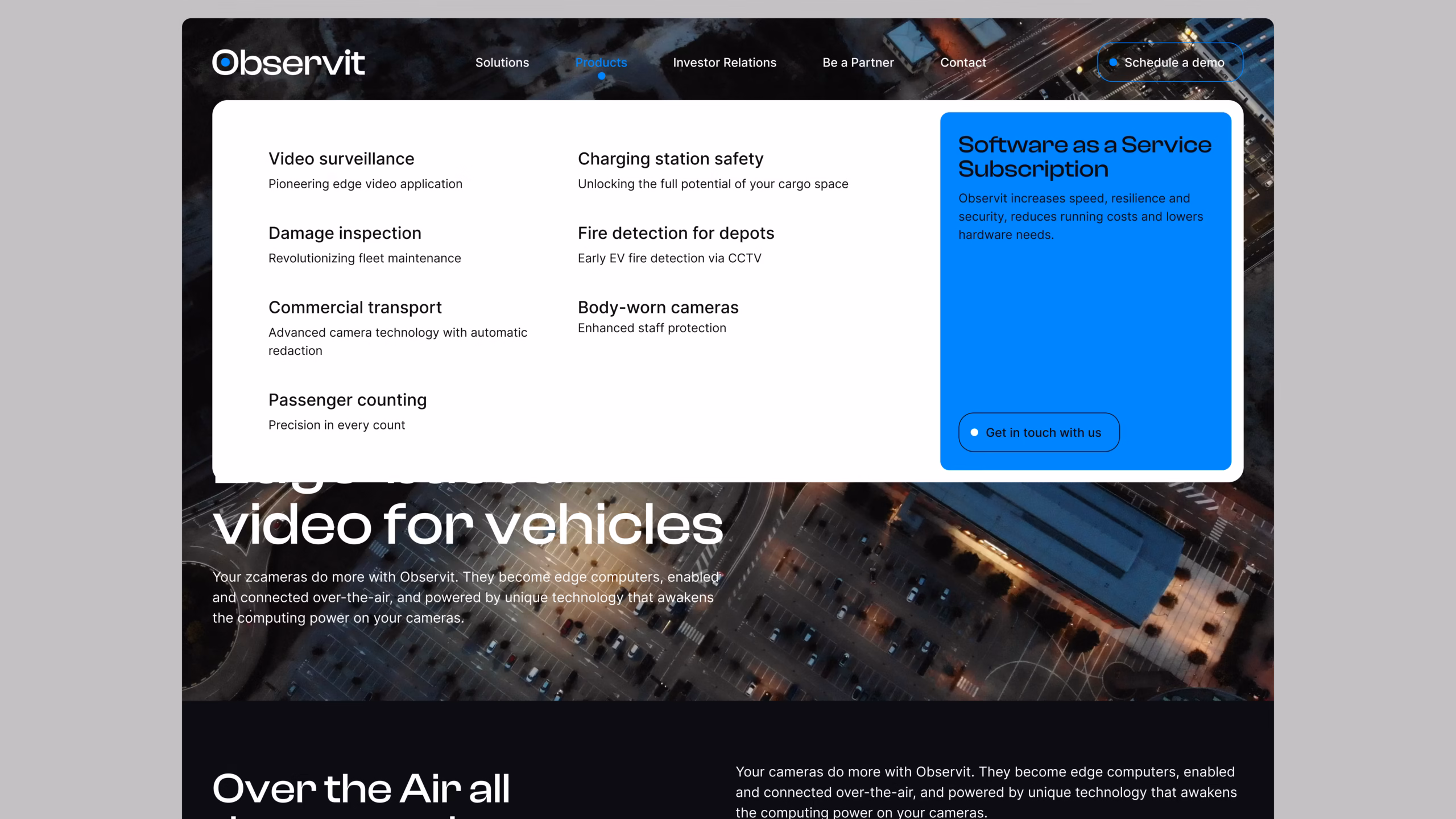 Observit-02