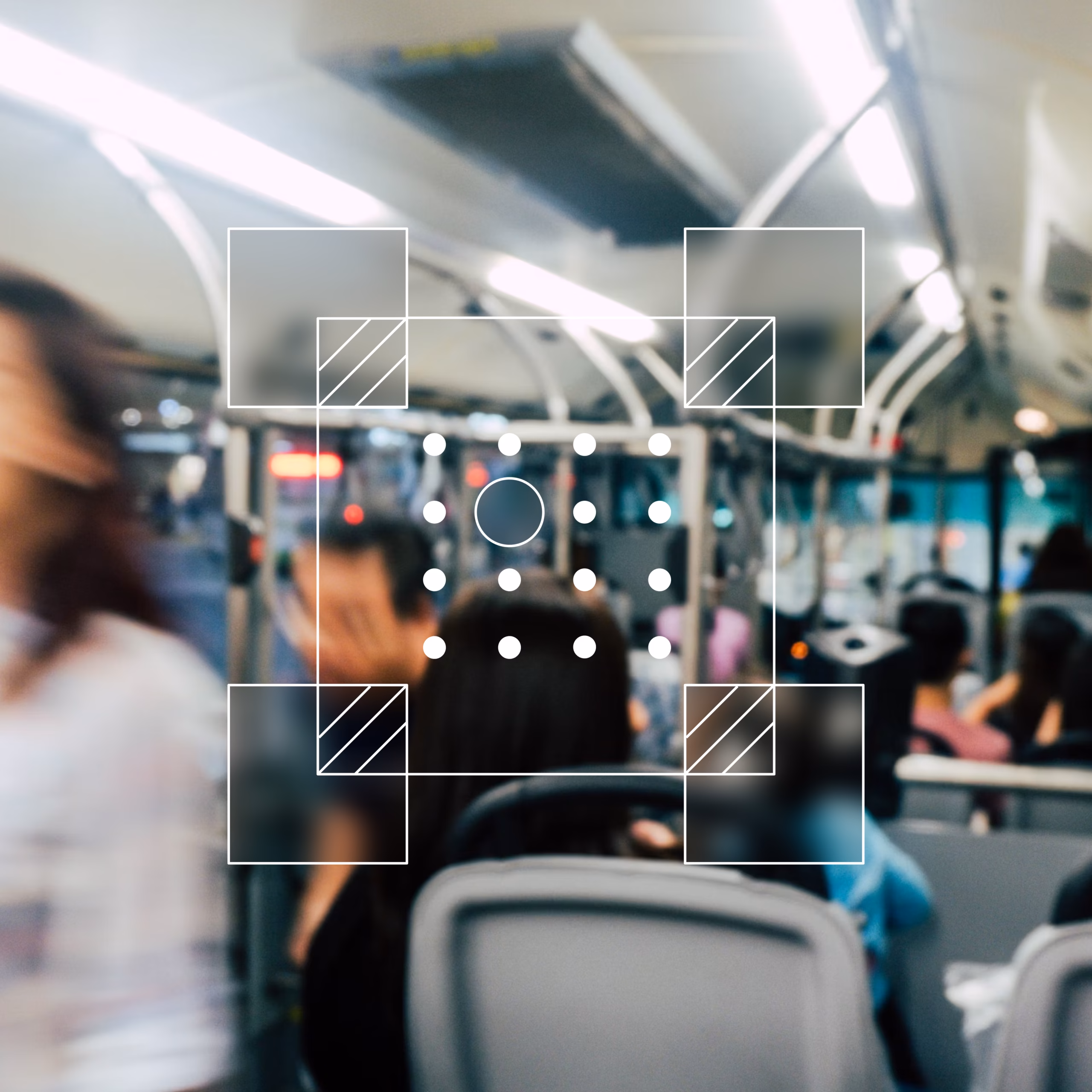 Observit-21