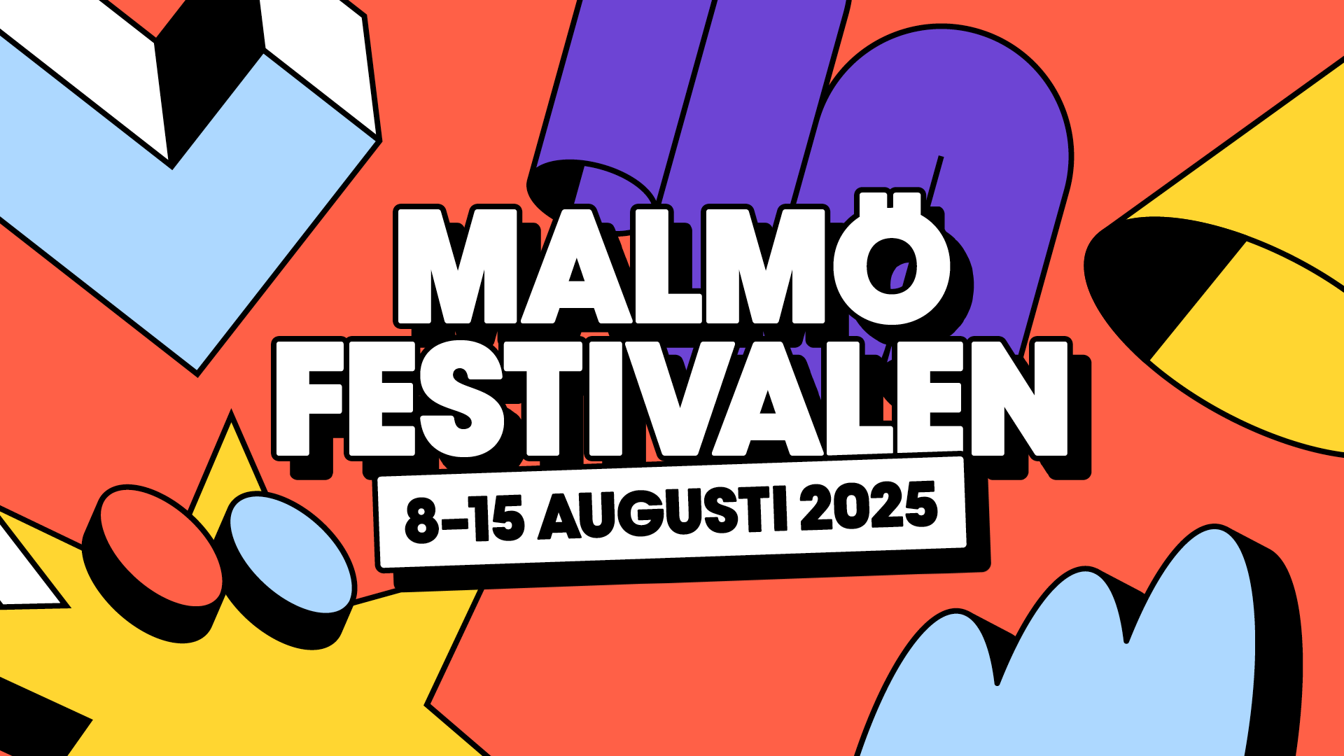 Malmofestivalen-2025-Kolossal-Hero