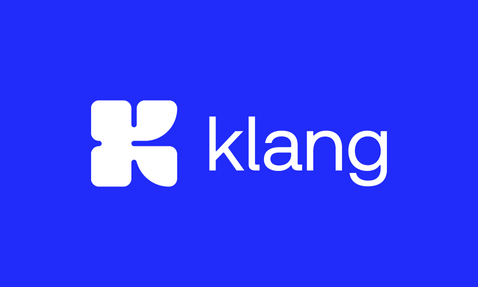 Klang