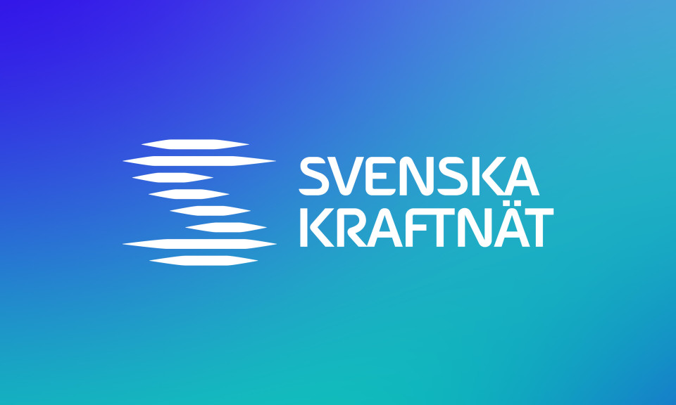 Svenska kraftnät