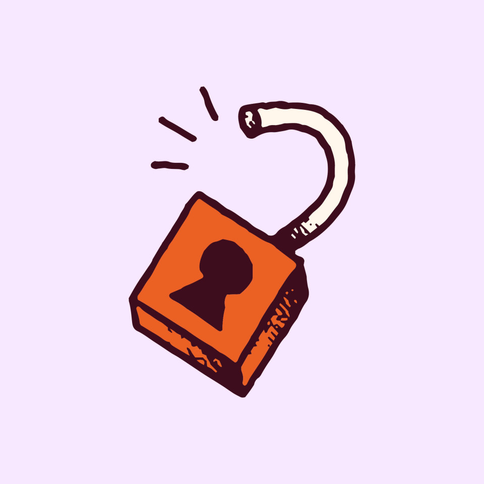 MINC Illustration