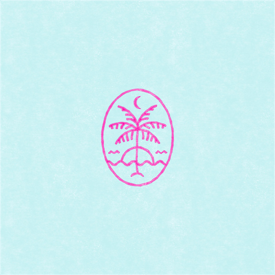 Troppo – Symbol