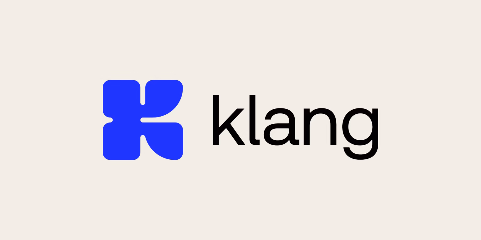 Klang