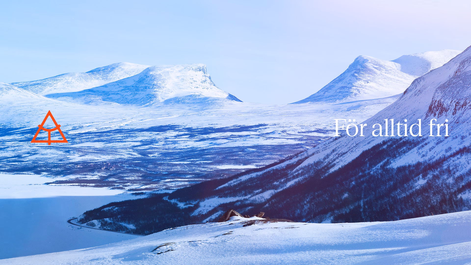 Kolossal_Lapland-Resorts