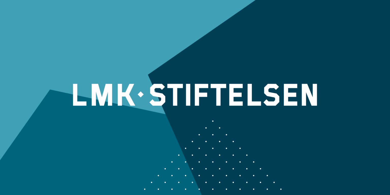 LMK-stiftelsen