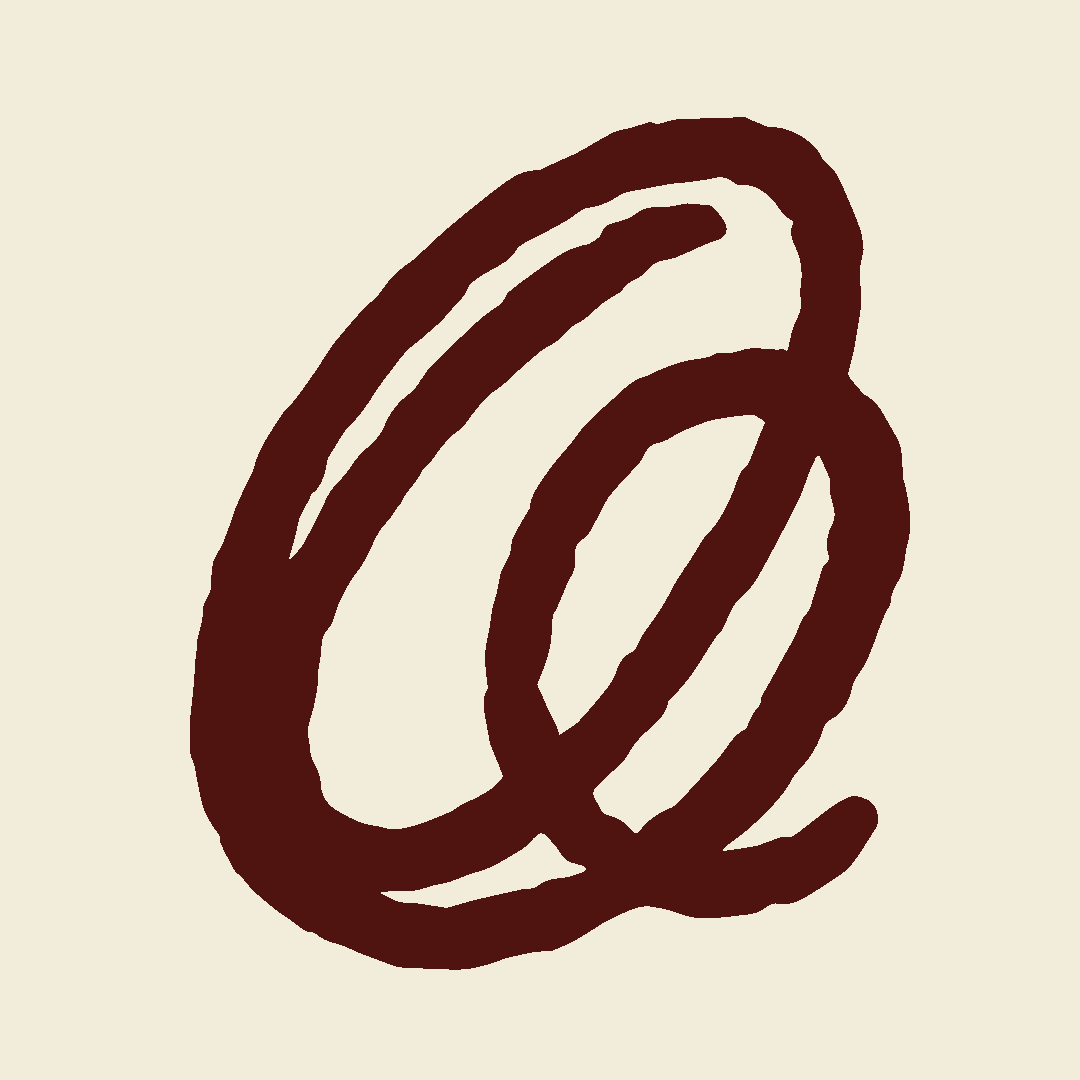 MiL Institute Symboler