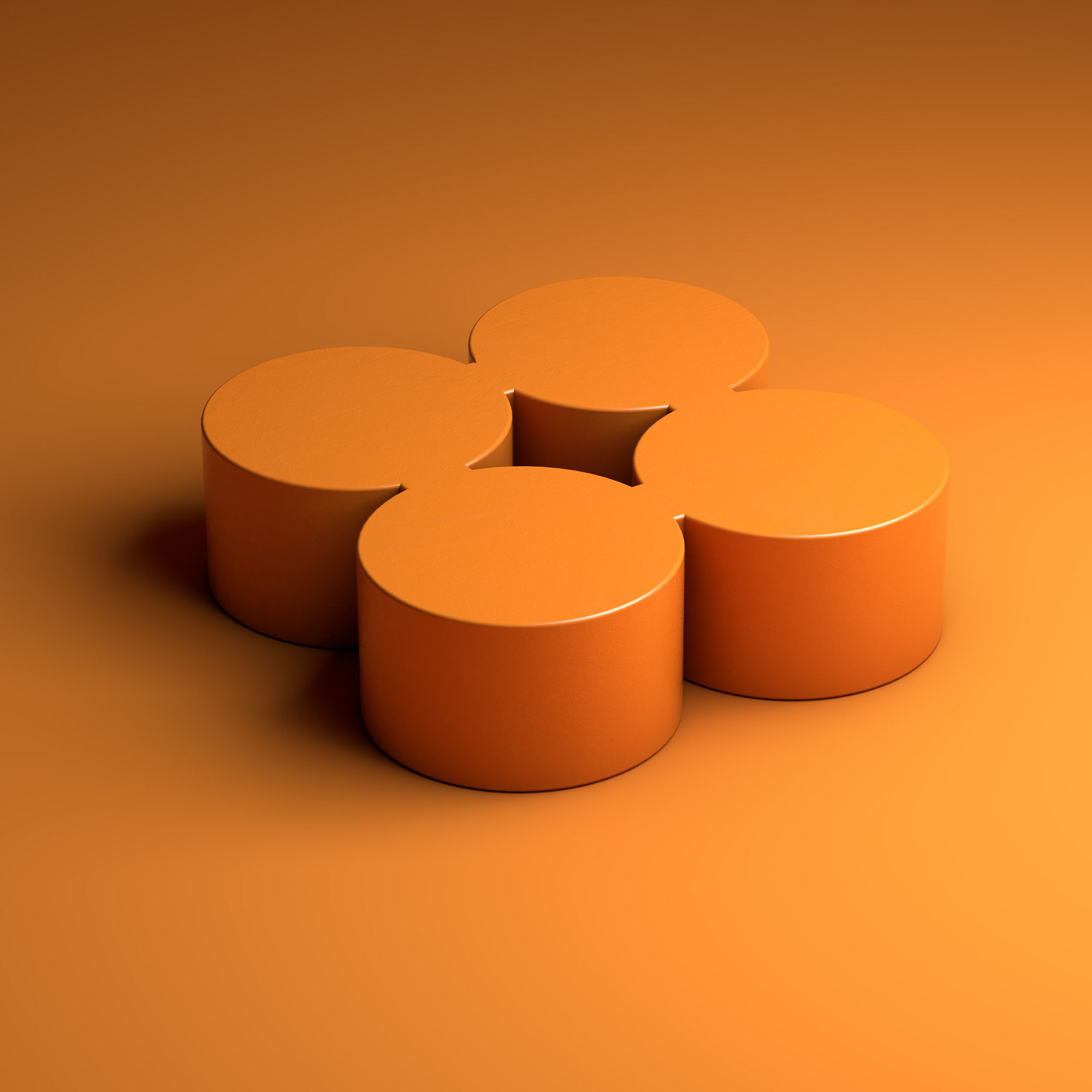OpenTech Symbol i 3D