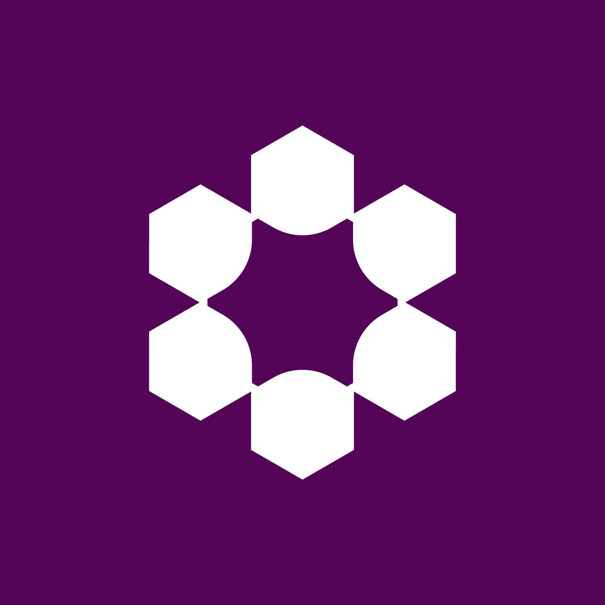 OpenTech Symbol