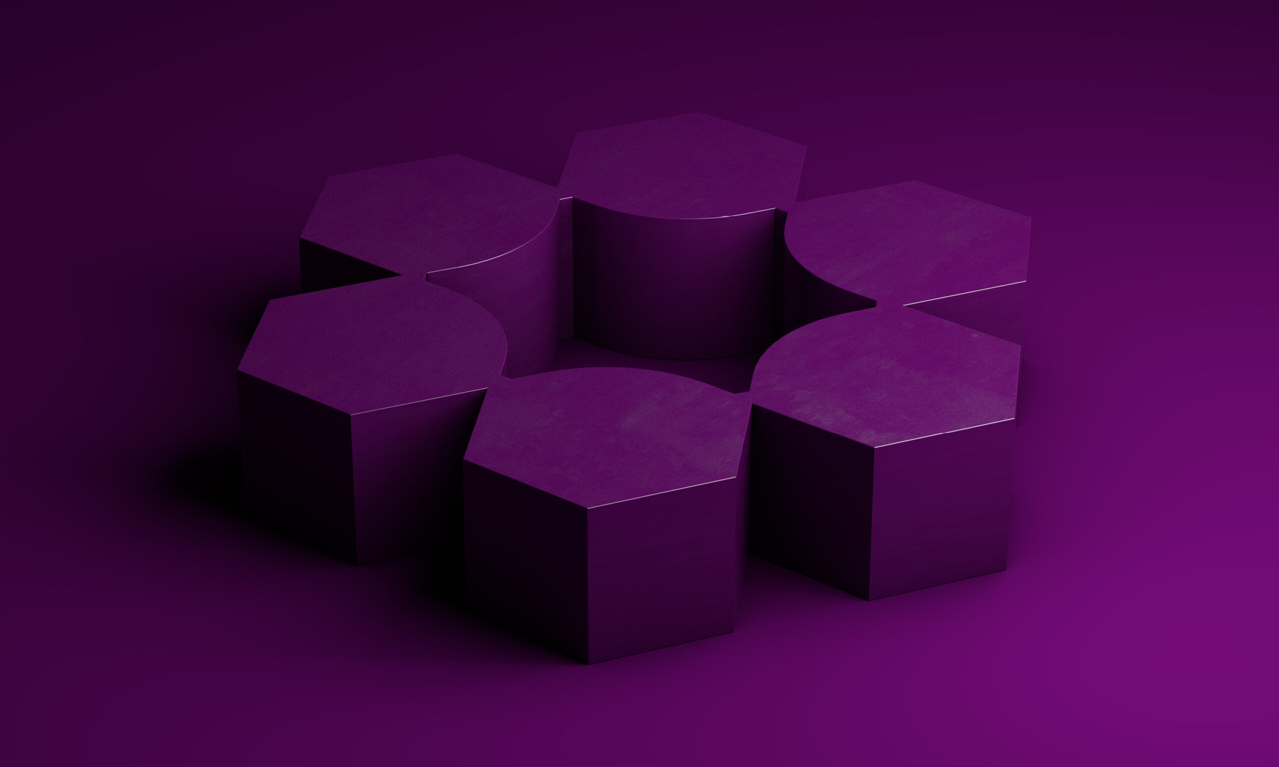 OpenTech Symbol i 3D