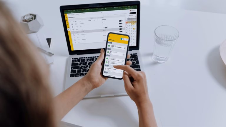 StudyBee
