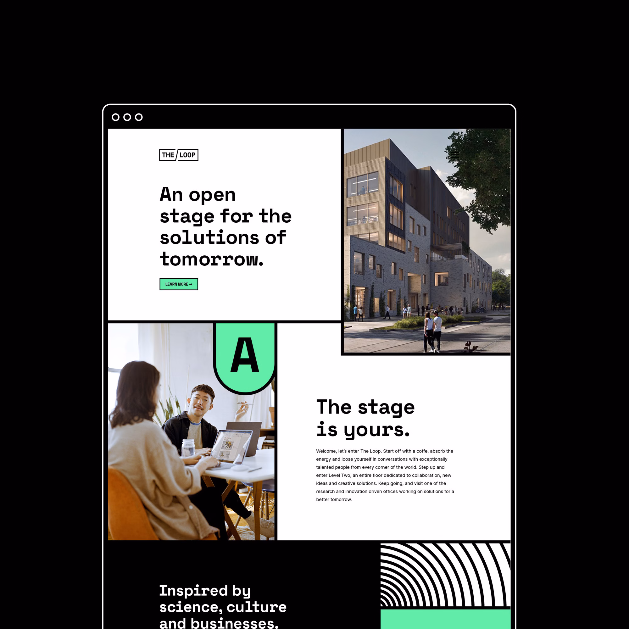 The-Loop-Kolossal-9