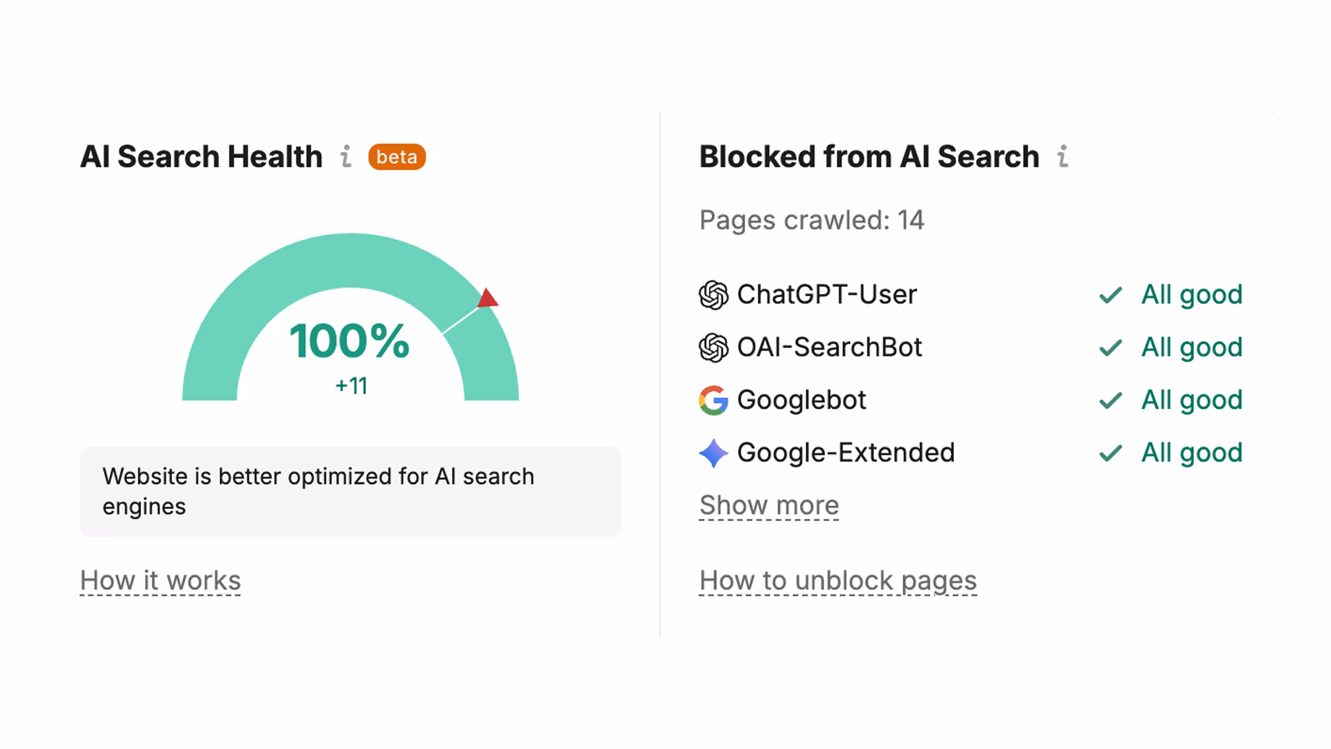 ai-search-health-sjysta-rum