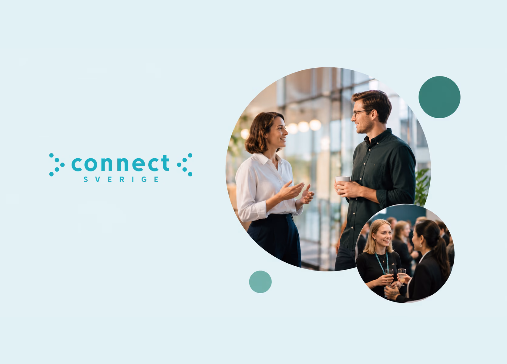 connect_syd_temp_L