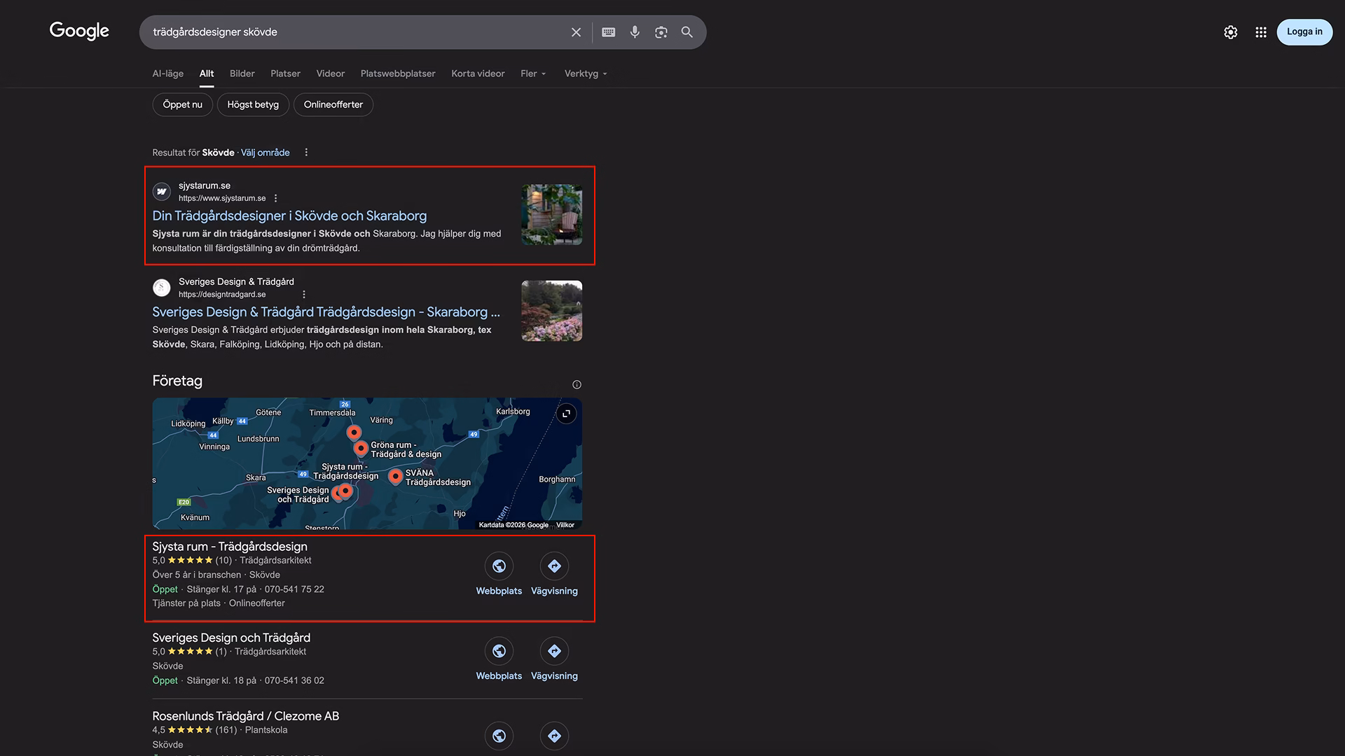 google-serp-sjysta-rum
