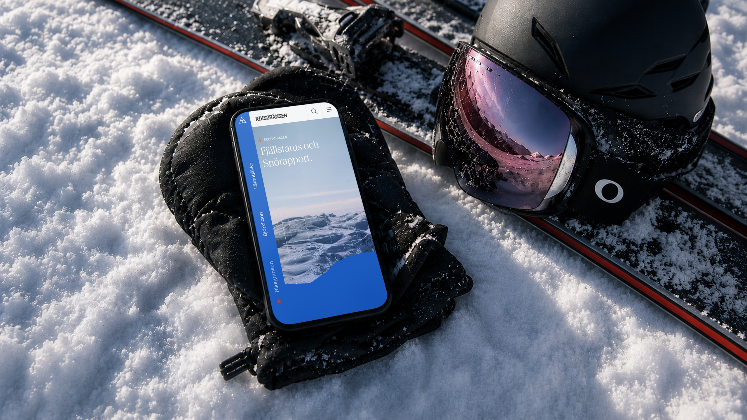 mobile_skiis_highres_pres