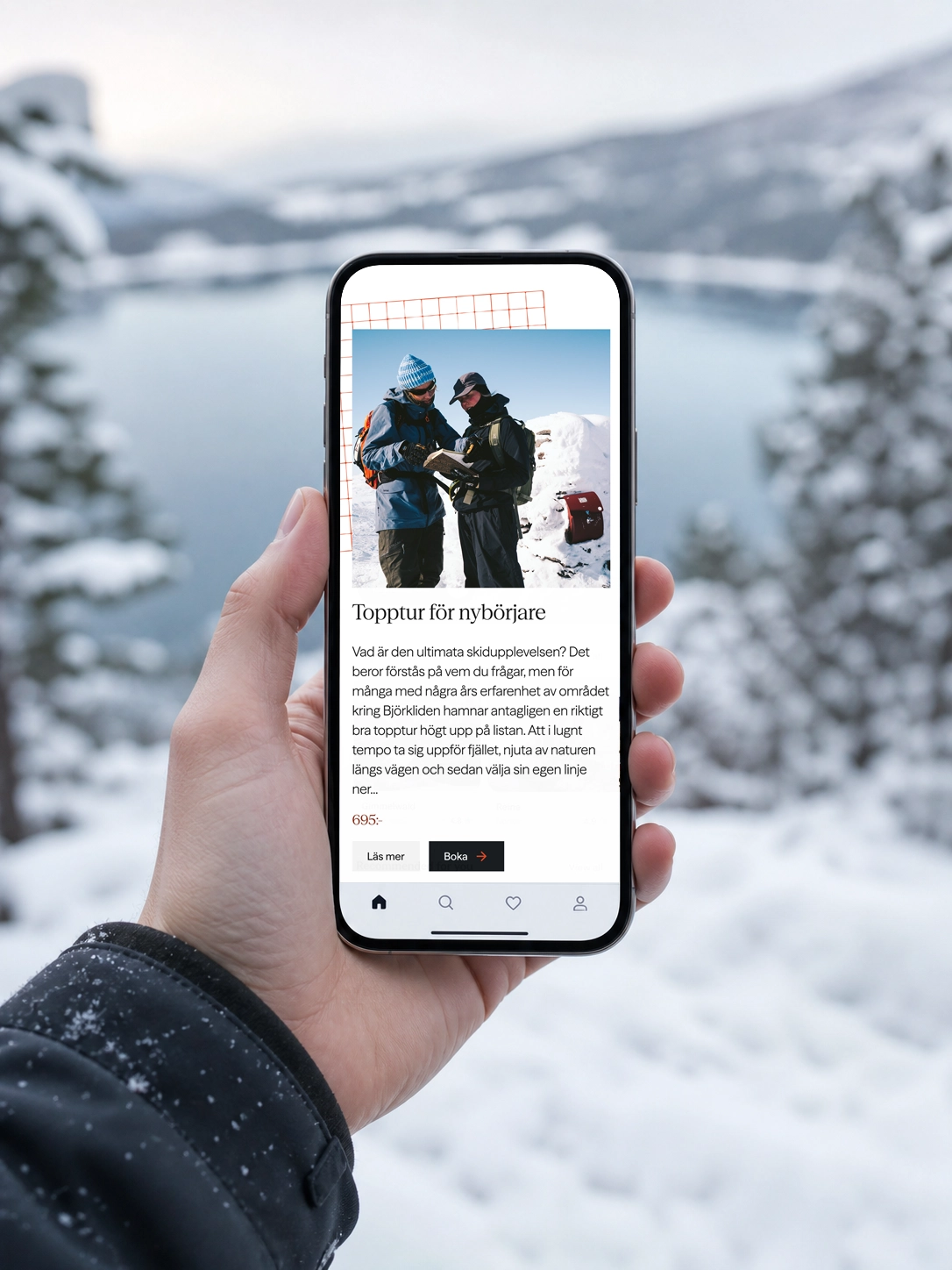 phone_mockup_winter
