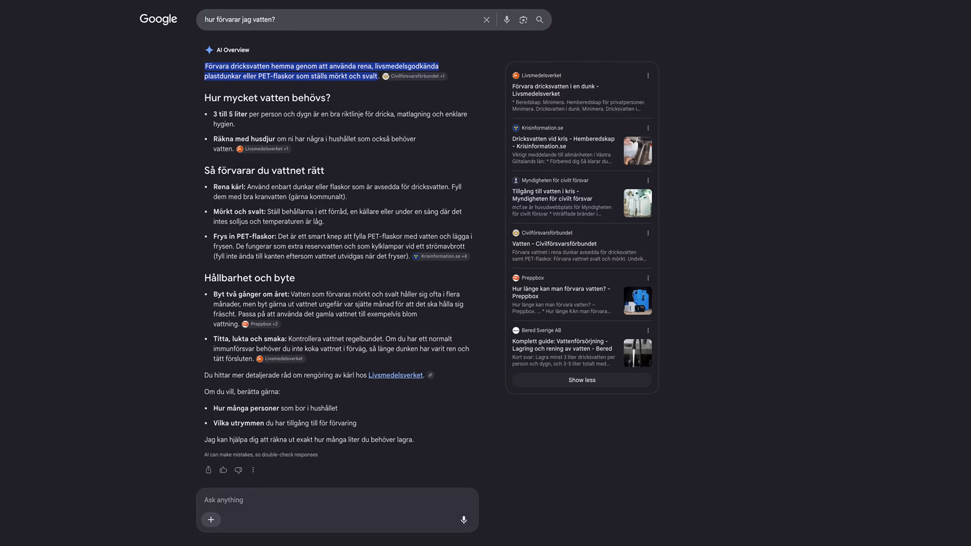 preppbox-ai-overview