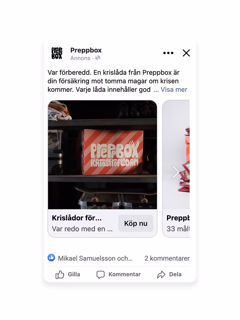 preppbox-meta-carousel-ad-front-slide
