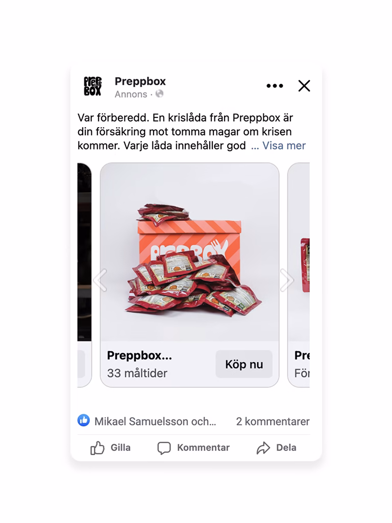 preppbox-meta-carousel-ad-product-slide