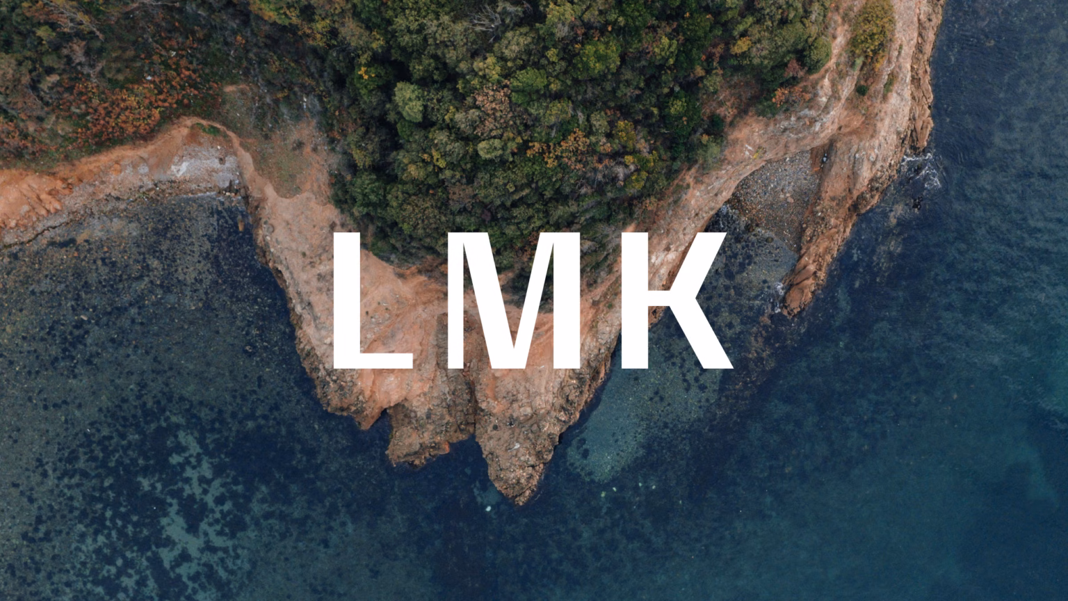 LMK