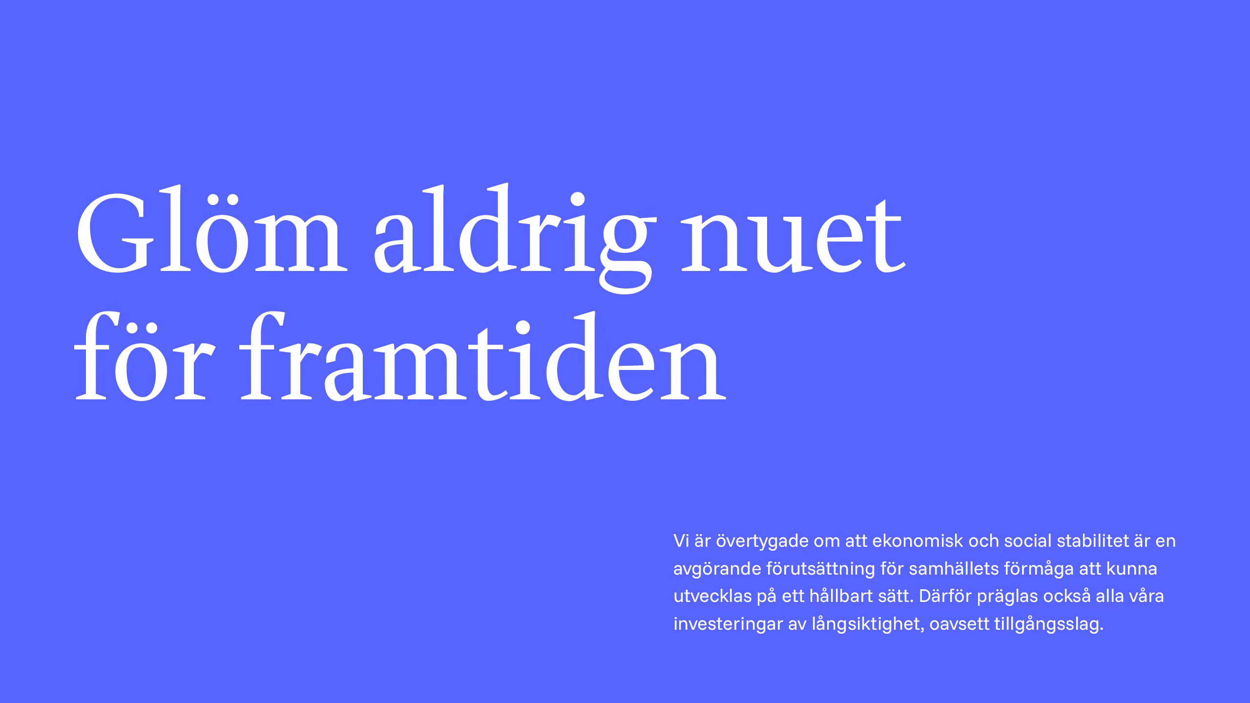 LMK-Kolossal-Layout