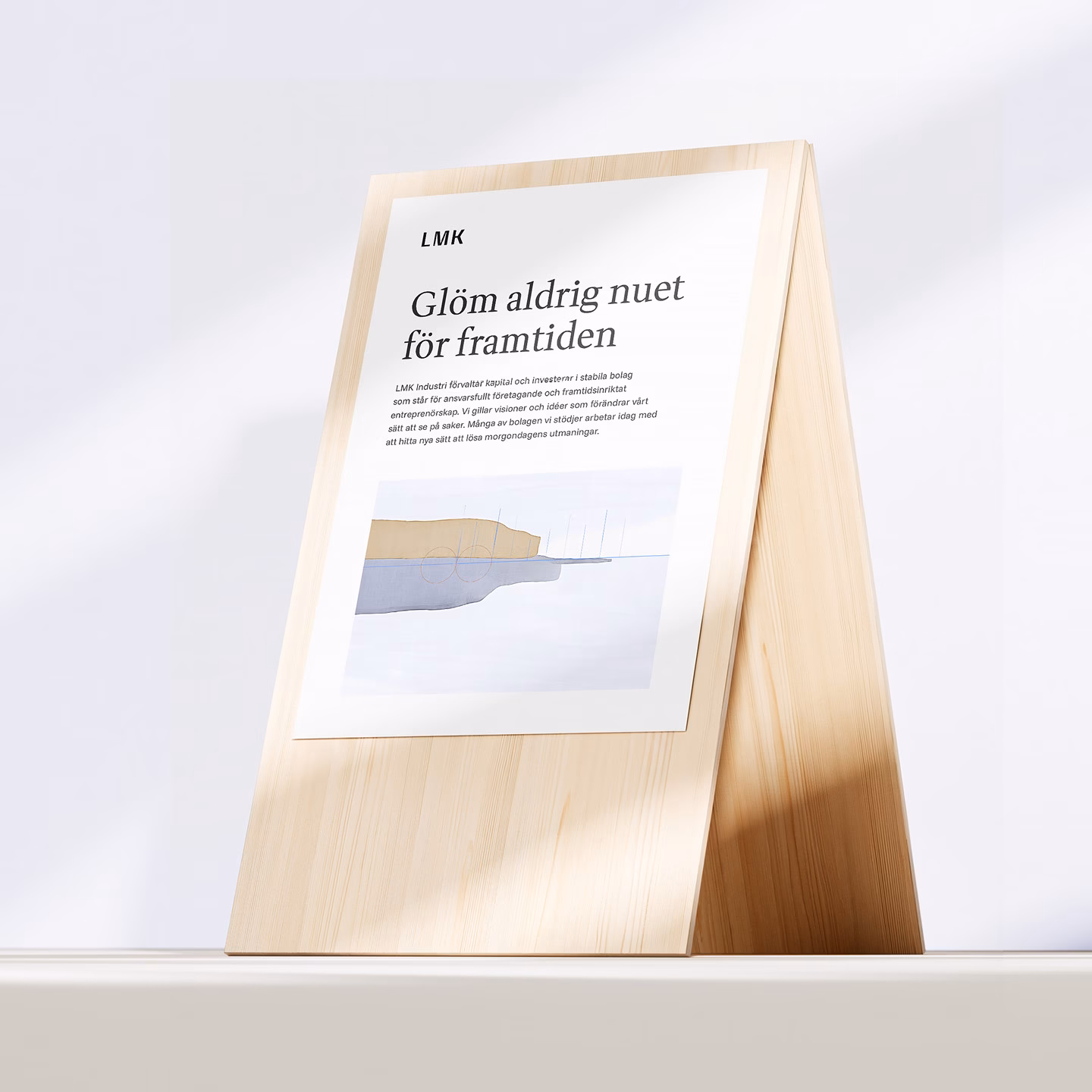 LMK-Kolossal-Poster-3