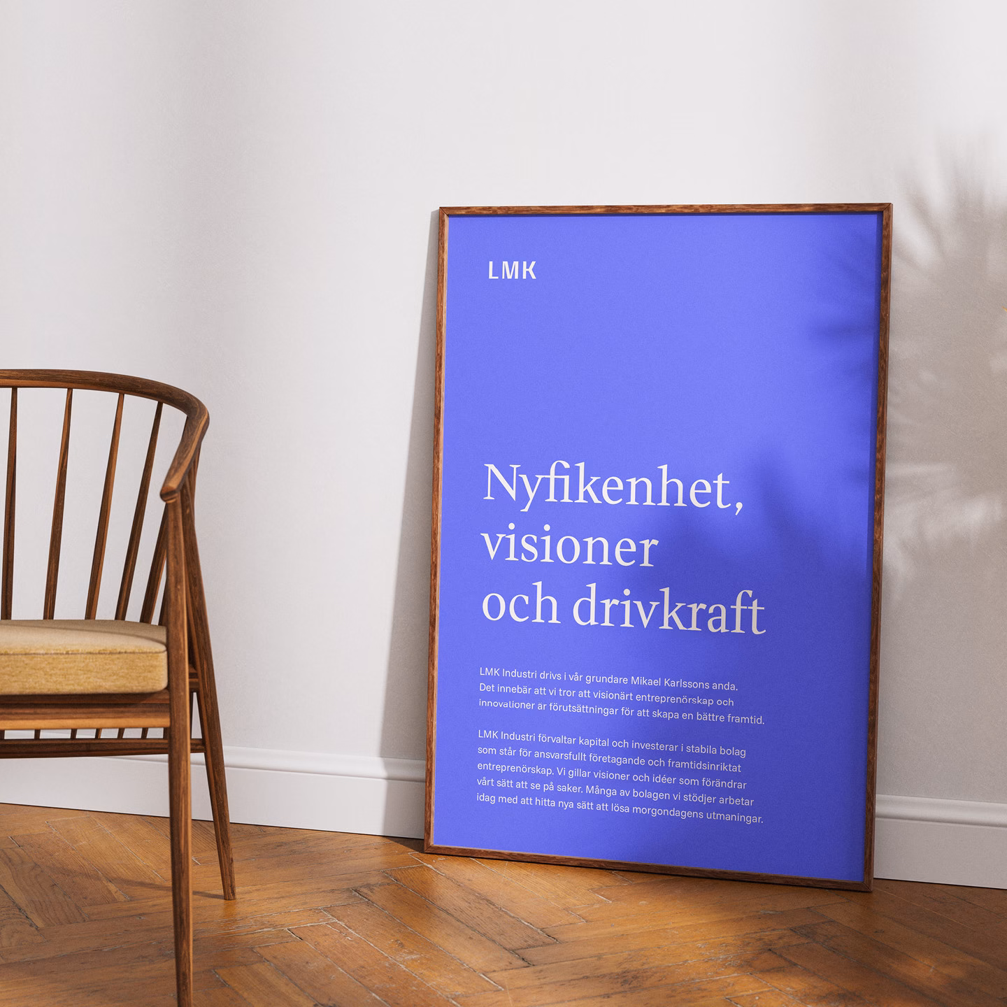 LMK-Kolossal-Poster