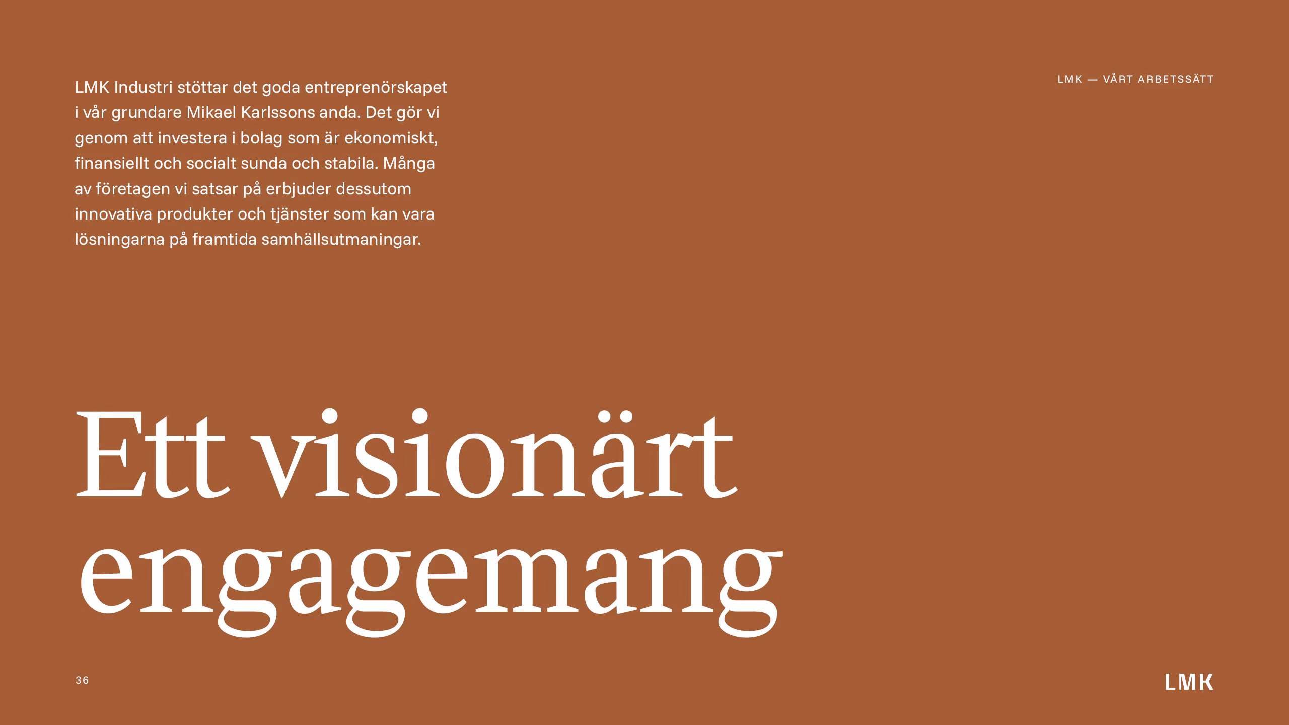 LMK-Kolossal-Presentation-2