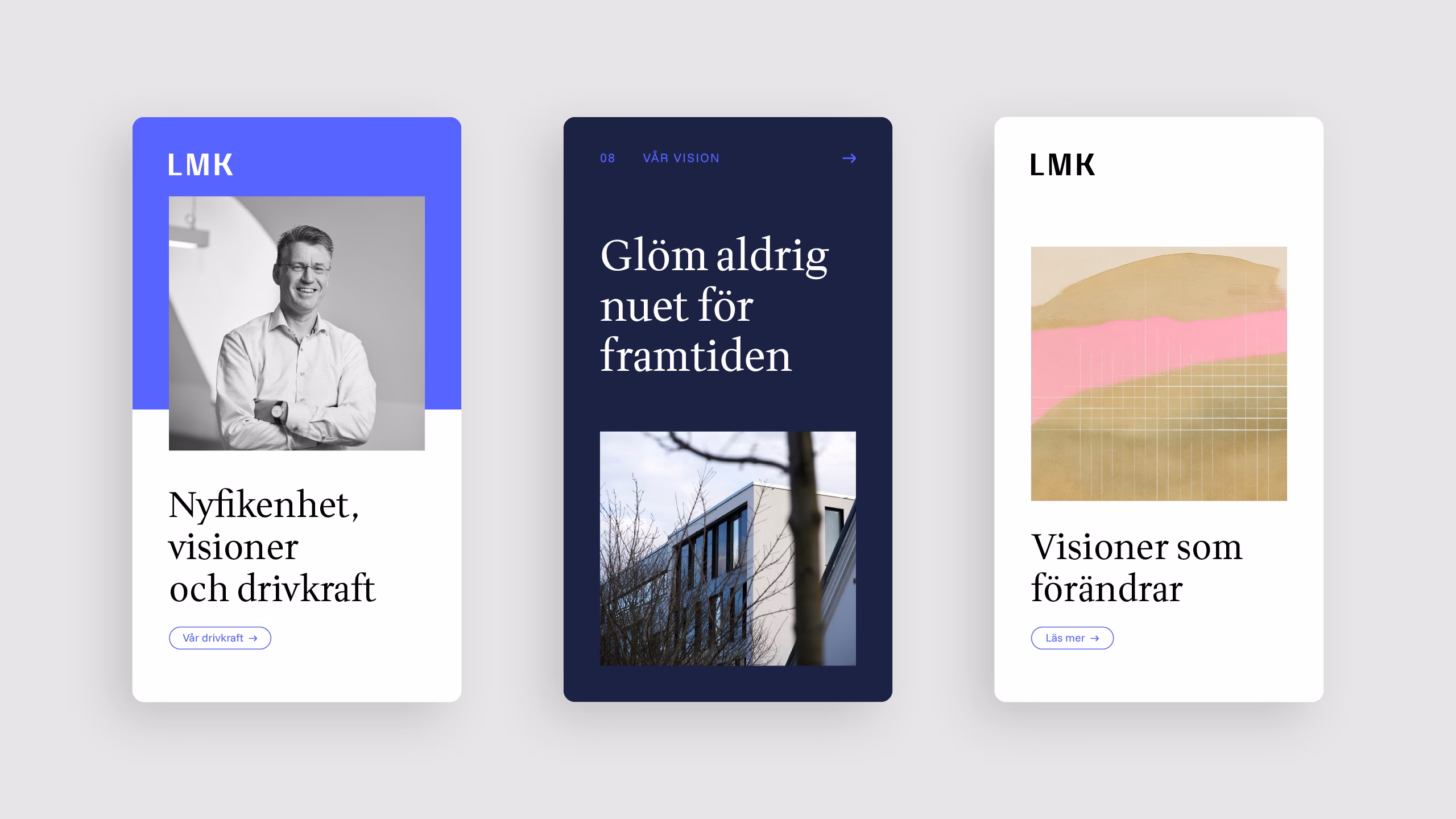 LMK-Kolossal-Sociala-medier