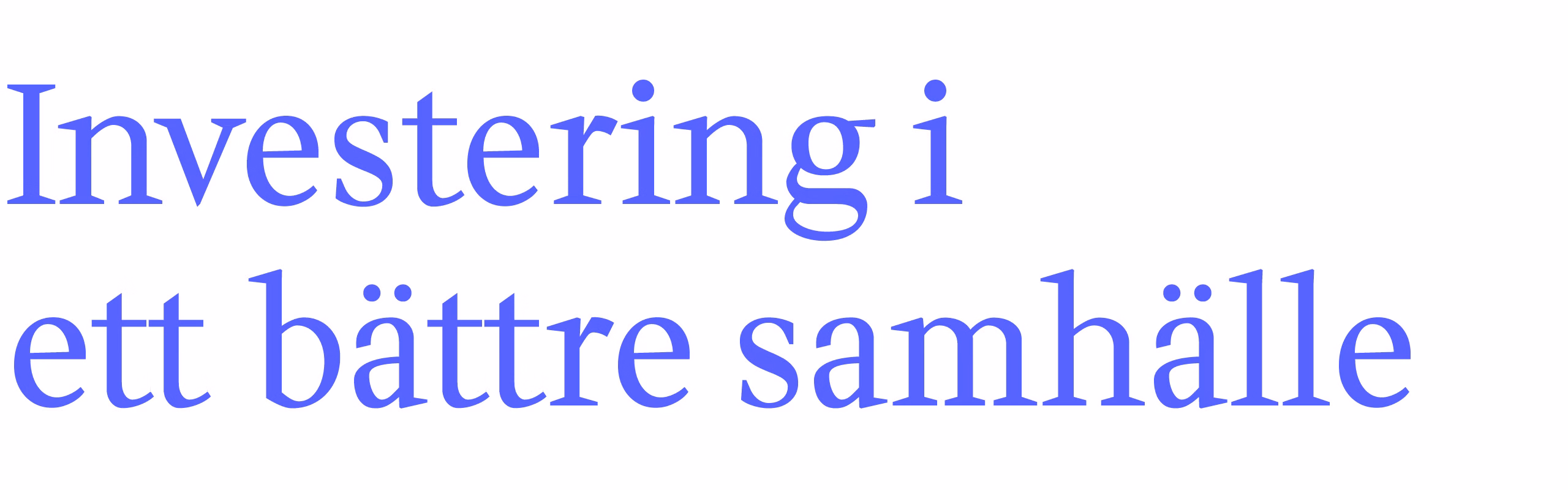 LMK-Kolossal-Text