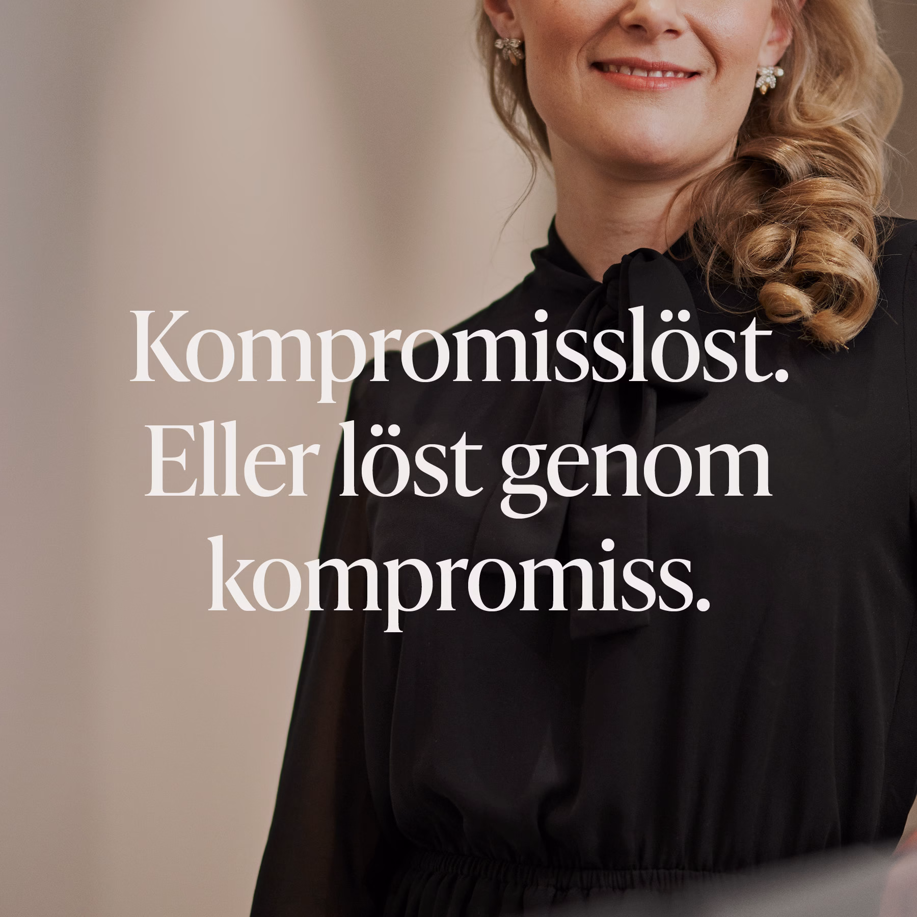 Moll Wendén Text på bild