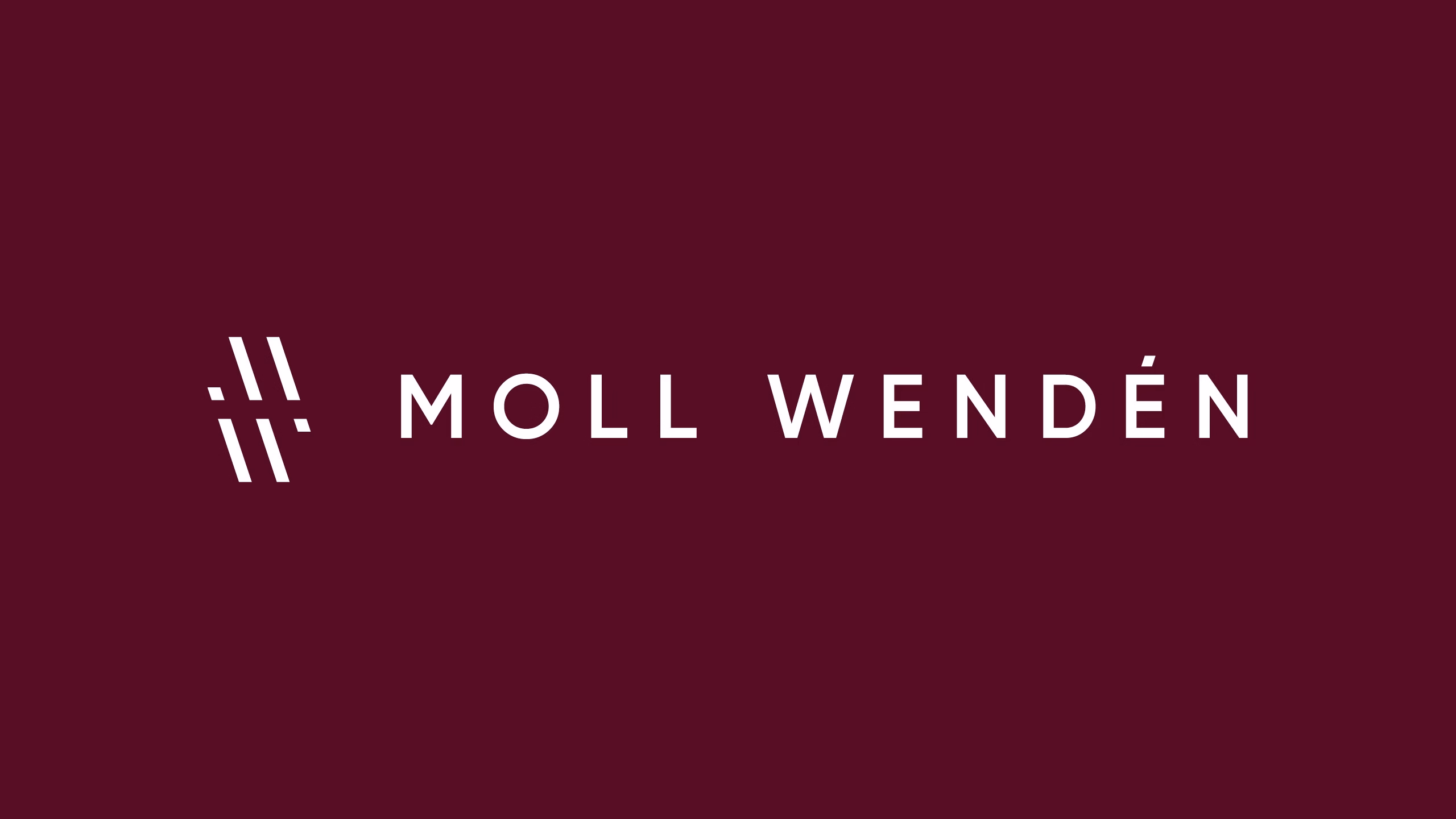 Moll Wendén