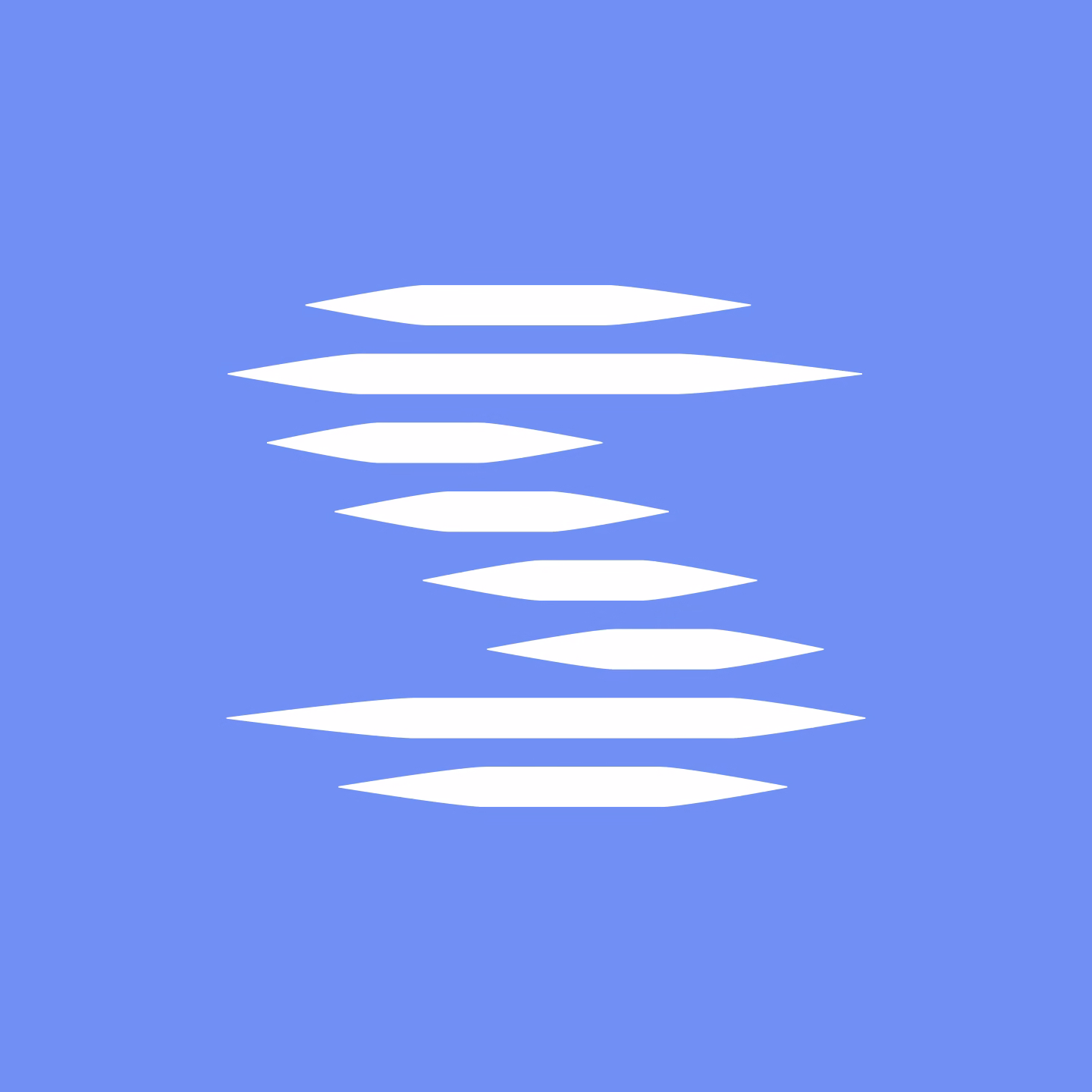 Svenska Kraftnät Symbol