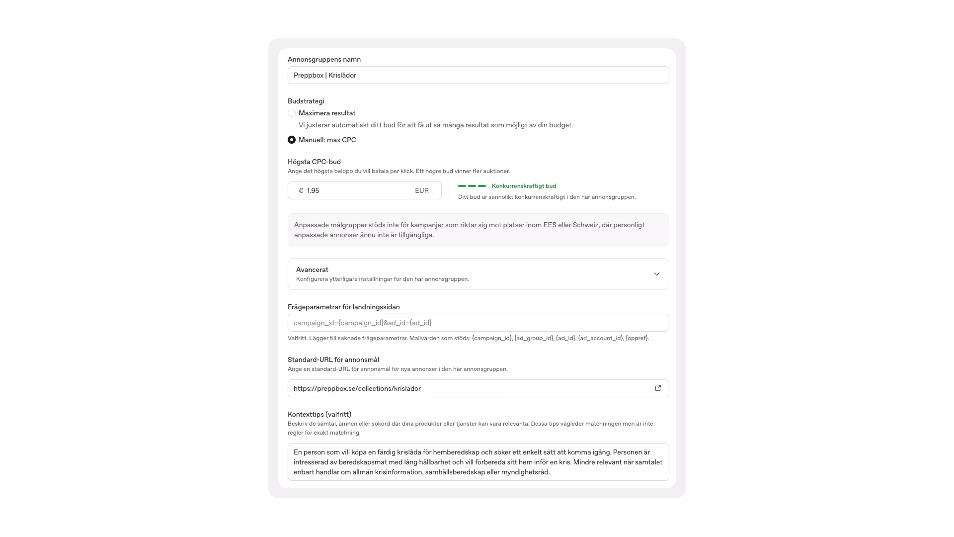 chatgpt-context-hint-example