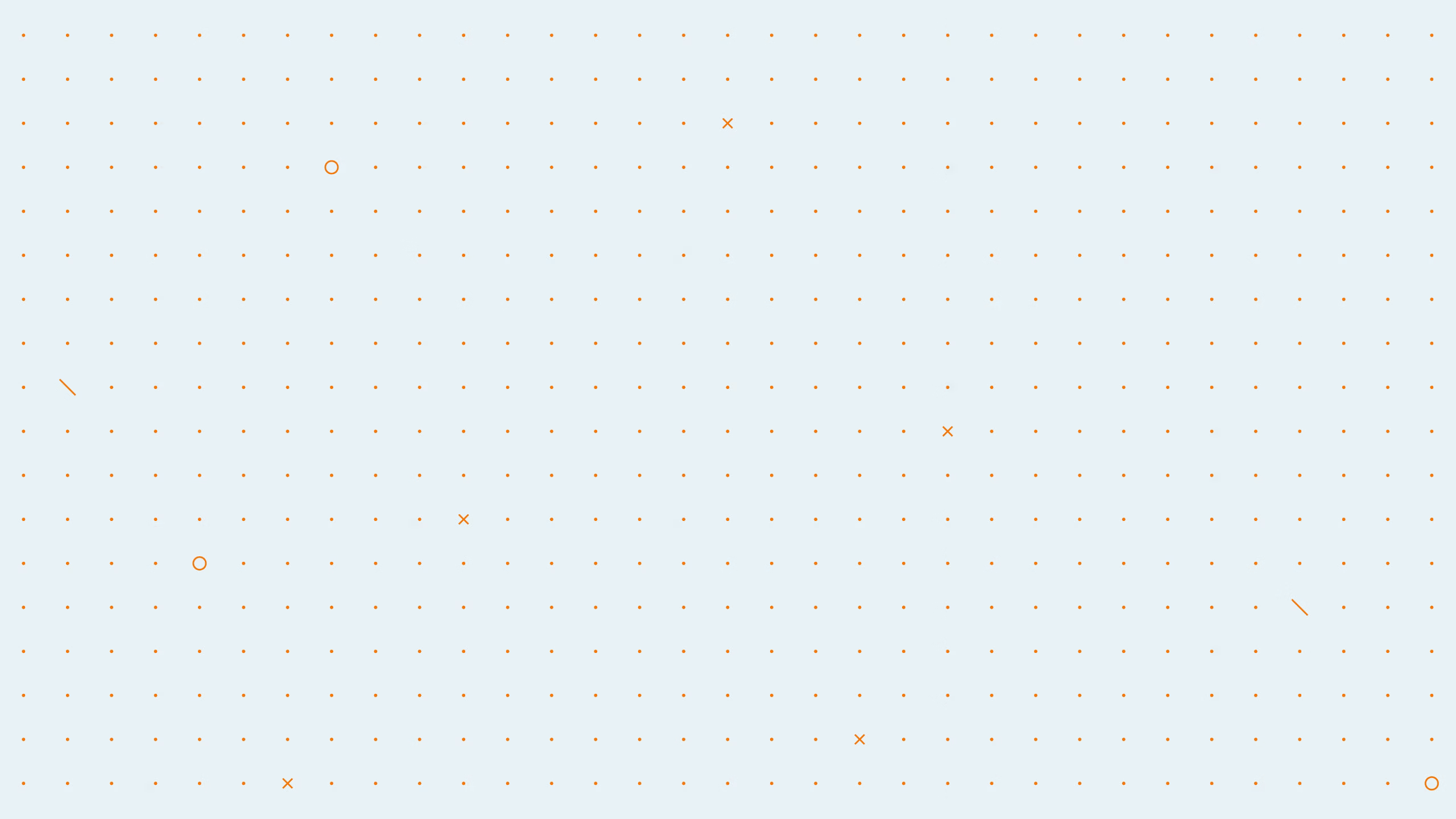 100 sociala innovationer Grafik