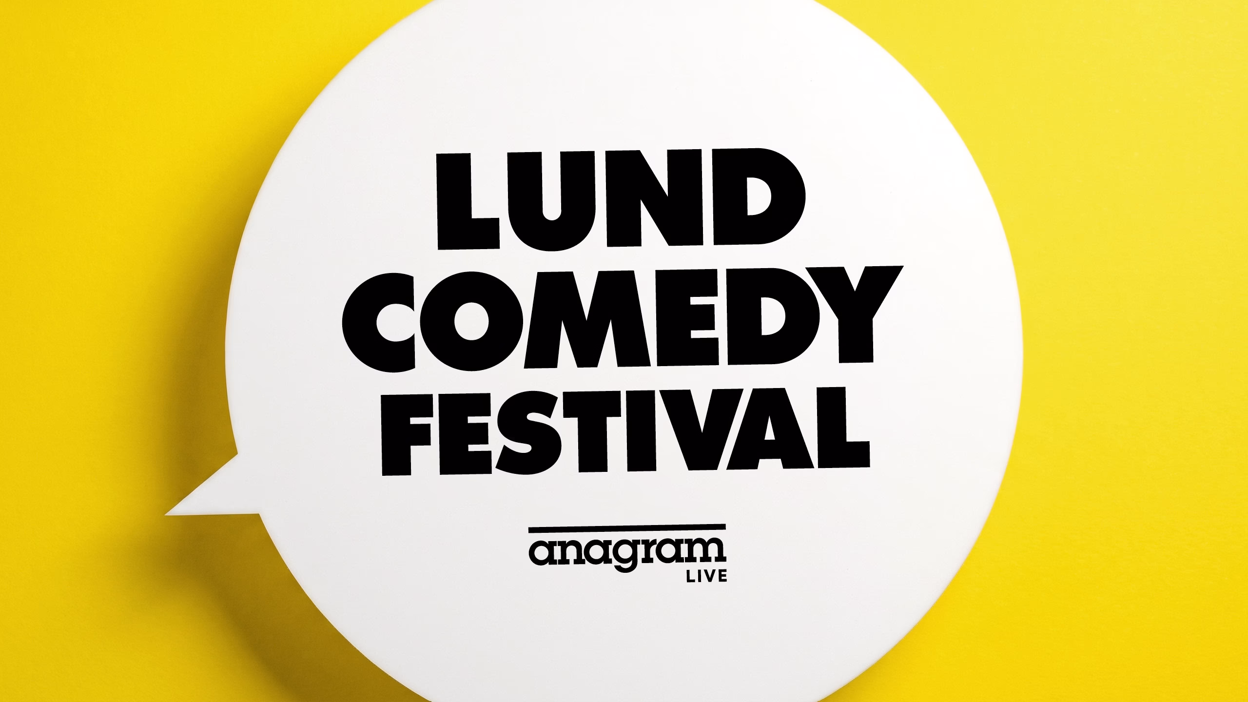Lund-Comedy-Festival-Kolossal