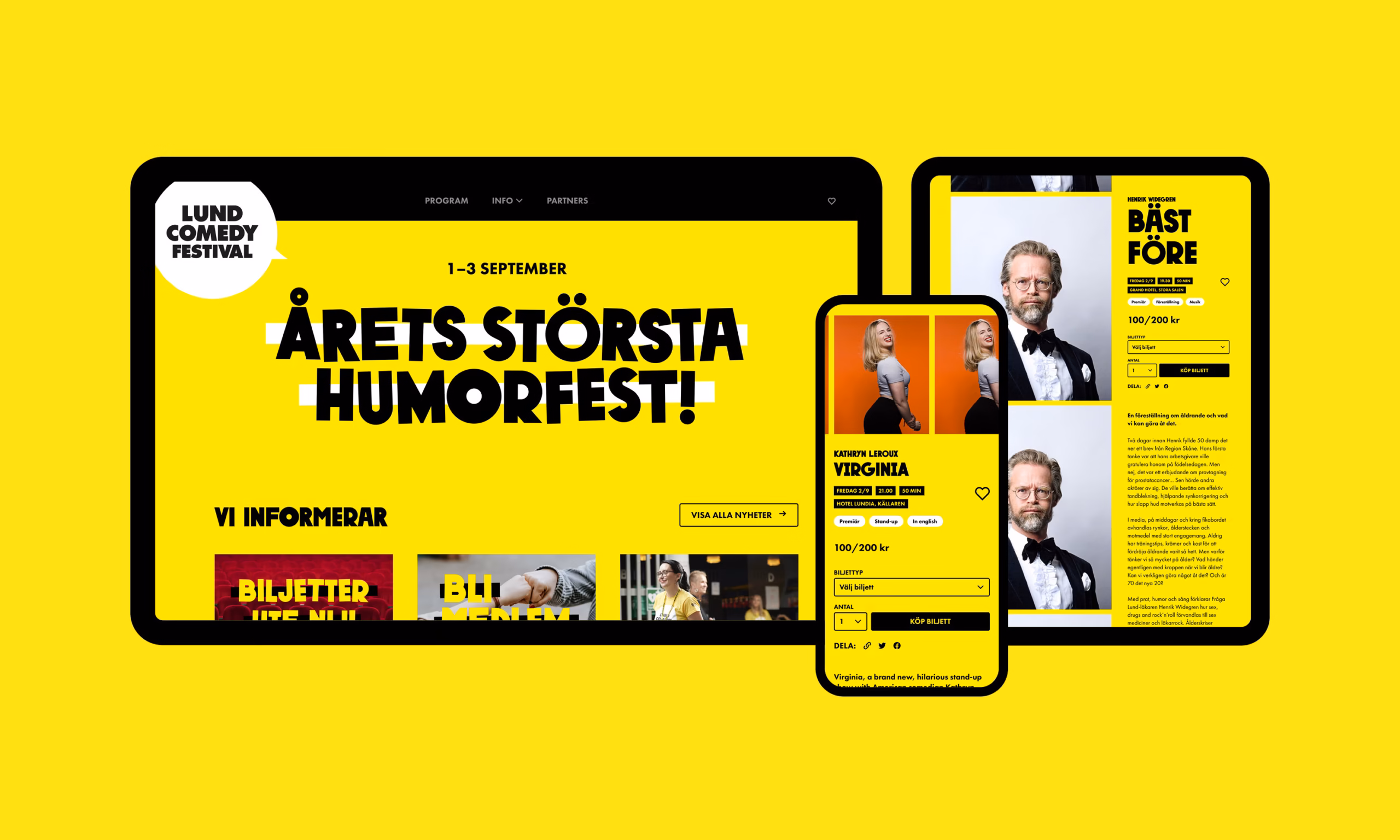Lund-comedy-festival-22_Kolossal_16