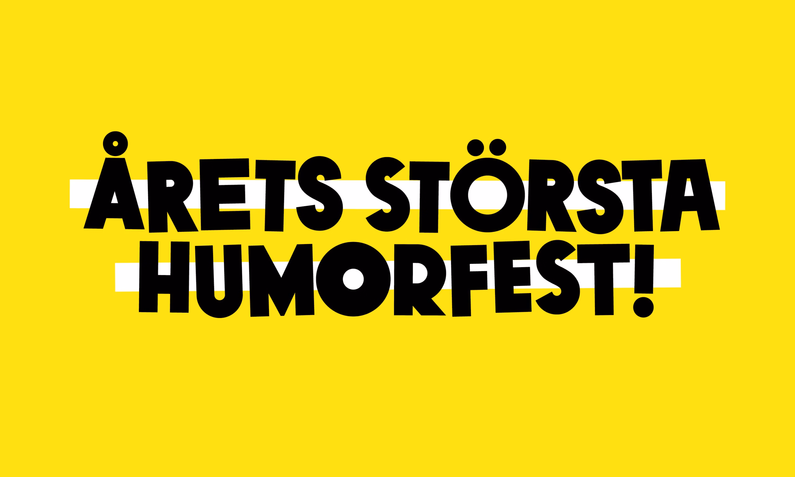 Lund-comedy-festival-22_Kolossal_2
