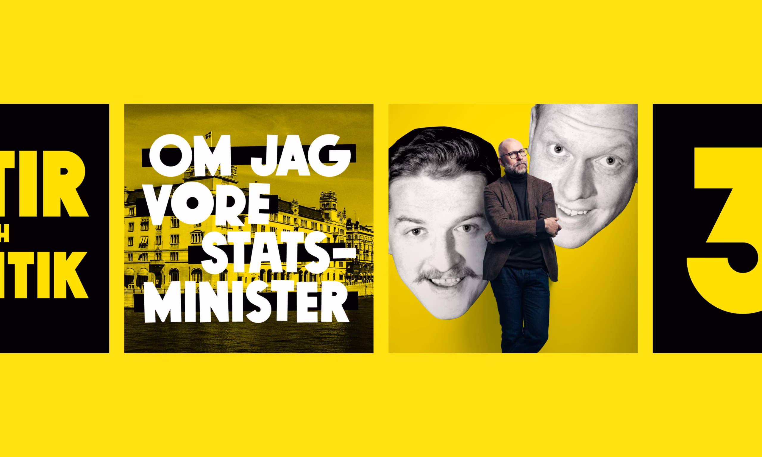 Lund-comedy-festival-22_Kolossal_3