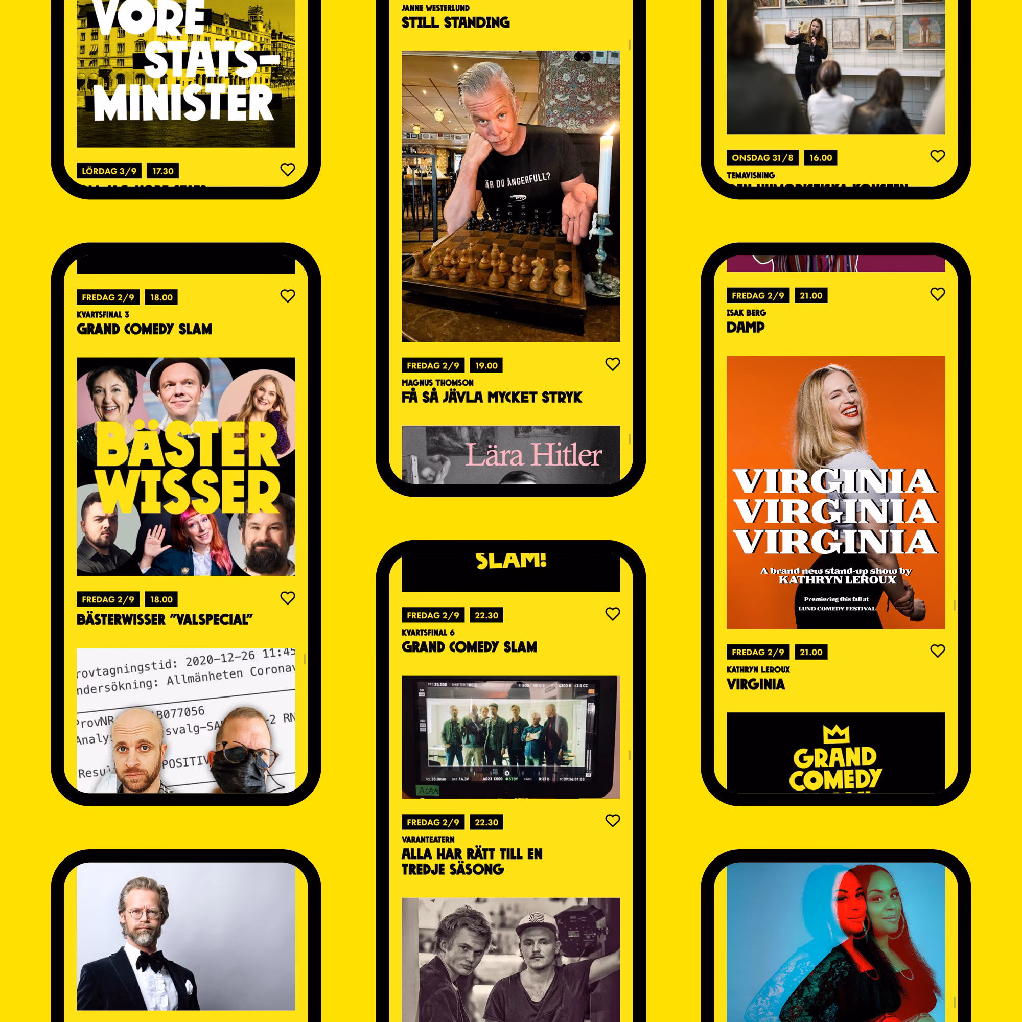 Lund-comedy-festival-22_Kolossal_7