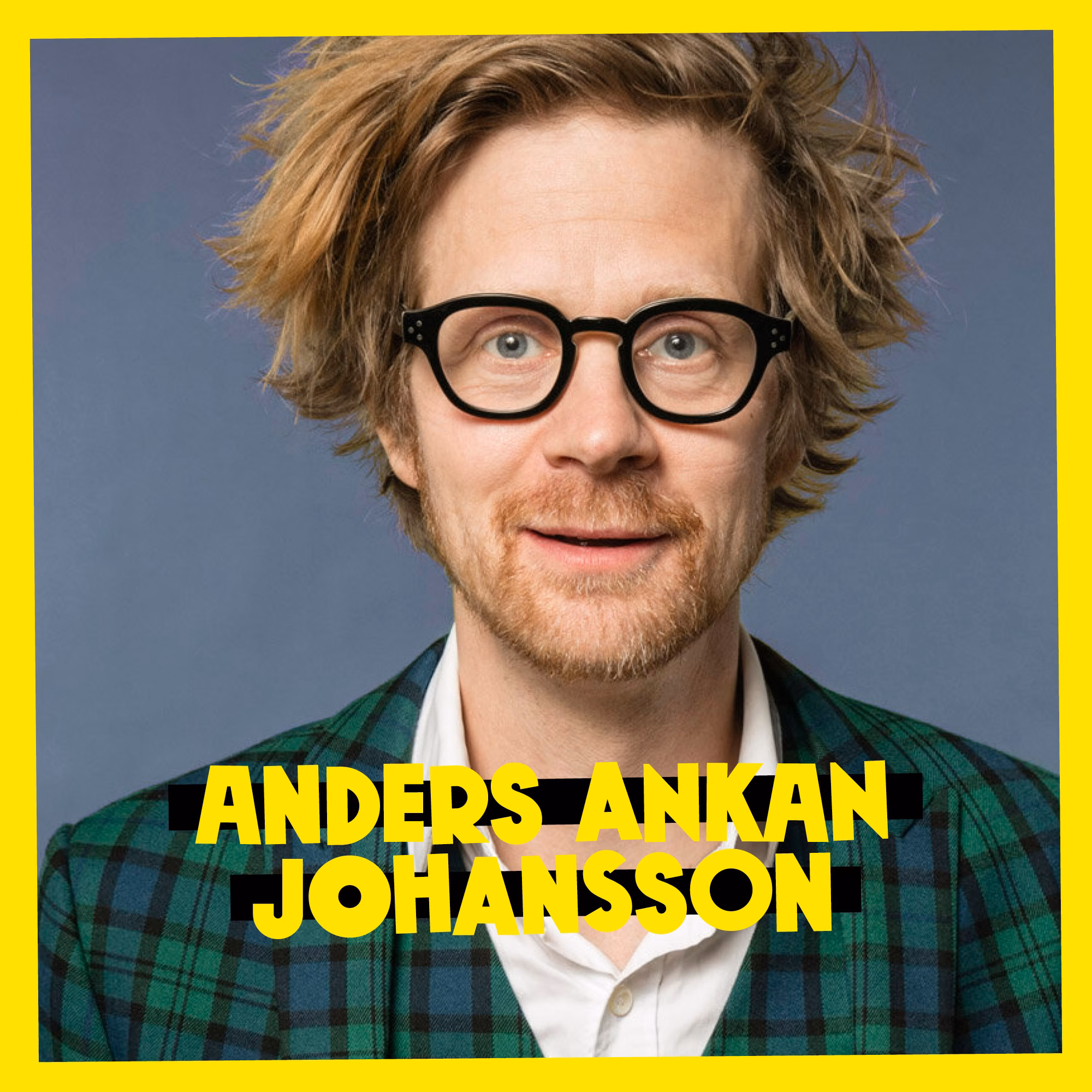 Lund-comedy-festival-22_Kolossal_9