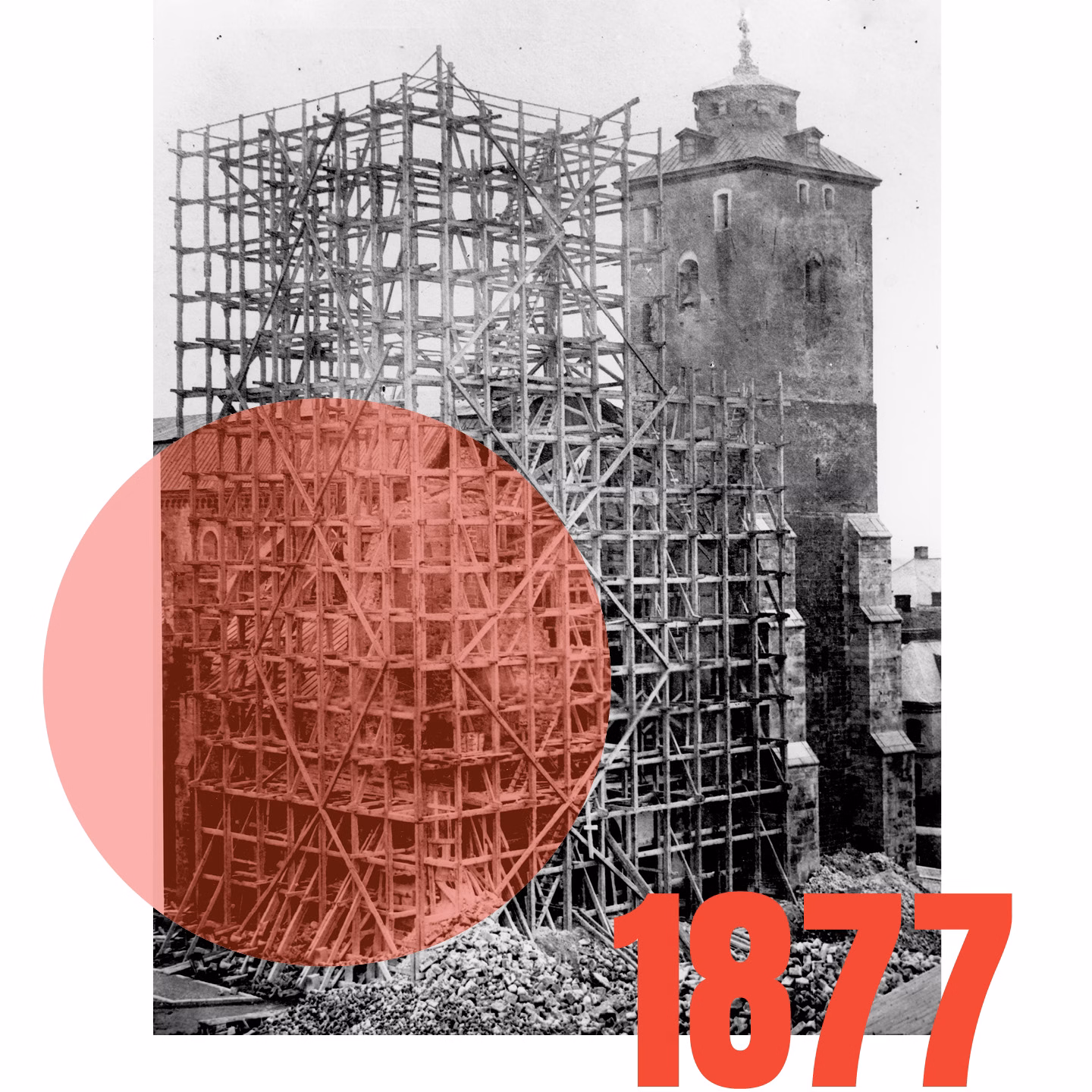 Lunds domkyrka Utstallning grafik